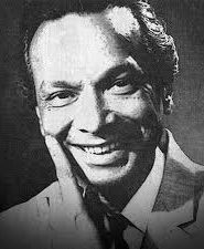 Naushad