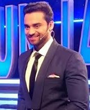 Nav Bajwa