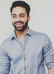 Navdeep