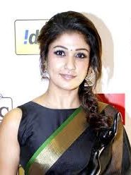 Nayanthara