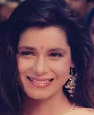 Neelam Kothari