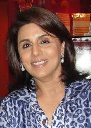 Neetu Singh