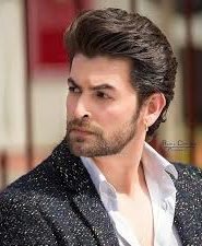 Neil Nitin Mukesh