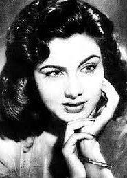 Nimmi