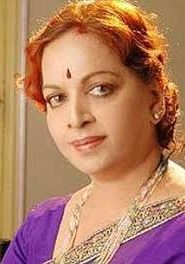 Nirmala Devi