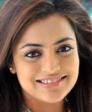 Nisha Agarwal