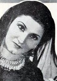 Noor Jehan