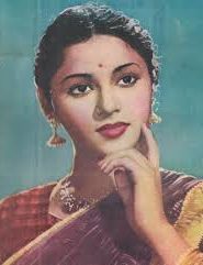 Padmini