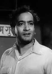 Pahadi Sanyal