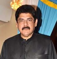 Pankaj Dheer