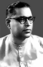Pankaj Mullick