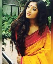Paoli Dam