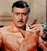 Parikshit Sahni