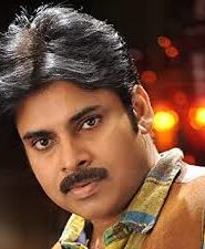 Pawan Kalyan