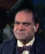 Pinchoo Kapoor