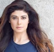 Pooja Batra