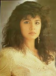 Pooja Bhatt
