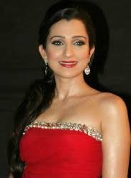 Pooja Kanwal