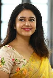 Poonam Bajwa