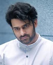Prabhas