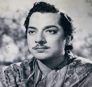 Pradeep Kumar