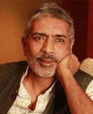 Prakash Jha