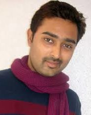 Prasanna