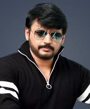 Prashanth
