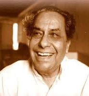 Prem Dhawan