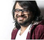 Pritam