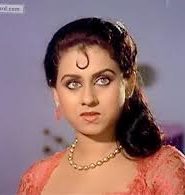 Priti Sapru