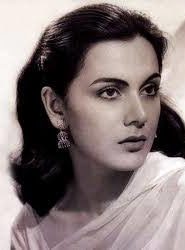 Priya Rajvansh