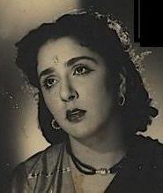 Pushpa Hans
