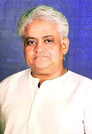 Pyarelal