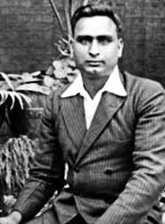 Qamar Jalalabadi