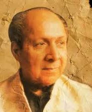 Qateel Shifai