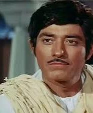 Raaj Kumar
