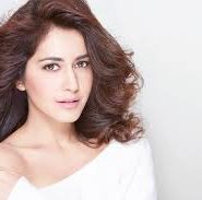 Raashi Khanna