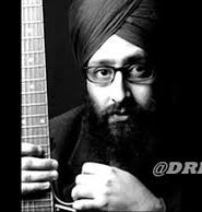 Rabbi Shergill