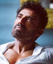 Rahul Dev