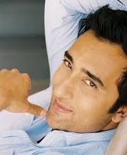 Rahul Khanna