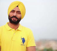 Raj Kakra