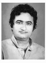 Raj Kamal