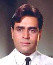 Rajendra Kumar