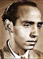 Rajinder Krishan