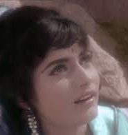 Rajshree