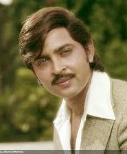 Rakesh Roshan