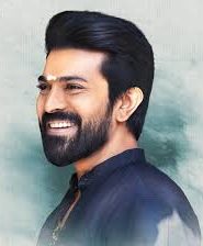 Ram Charan