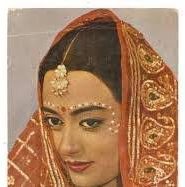 Rameshwari