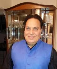Rana Jung Bahadur